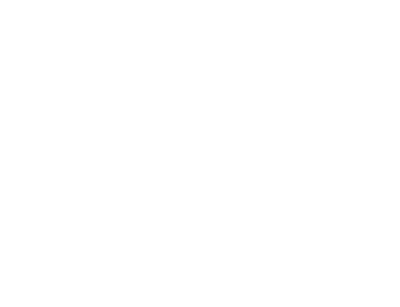Forstservice Schmid